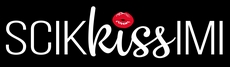 Logo scikkissimi